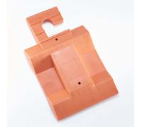 Cale transpalette - MOTTEZ - M030S