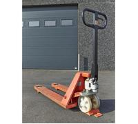 Cale transpalette Mottez M030S