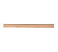 Cale Trou Cheville Violon/ Alto 10 MM