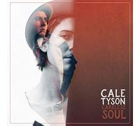 Cale Tyson - Careless Soul