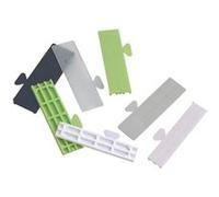 Cale de vitrage GOETTGENS D2480