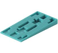 Cale Wolfcraft 6930000