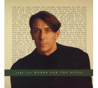 Cale - Words for The Dying [Import]