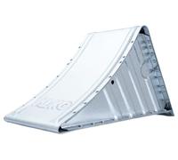 Cale Zinguee 6500kgs Sodise - 18054