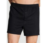 CaleÃ§on coton Calida Cotton Code Noir XL