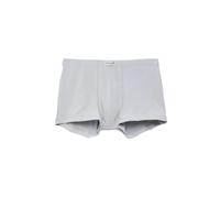 CaleÃ§on Diwari Basic MSH 127 Gris S