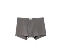CaleÃ§on Diwari Basic MSH 127 Gris S