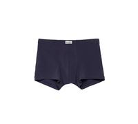 CaleÃ§on Diwari Basic MSH 127 Violet S
