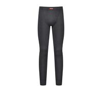 CaleÃ§on long Henderson John's Gris L