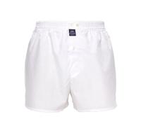 CaleÃ§on McAlson Classic Blanc XL
