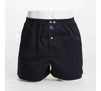 CaleÃ§on McAlson Classic Bleu L