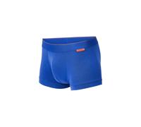 CaleÃ§on Undiemeister Arctic Sea Bleu XL