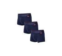 CaleÃ§on Undiemeister Storm Cloud (x3) Bleu L