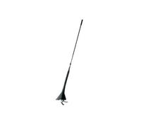 Calearo ANC7677900 Antenne
