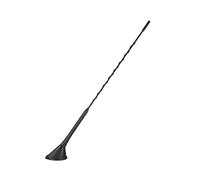 Calearo Antenne de Toit AM/FM Dab/Dab+ Inclinaison 60° 12V Externe