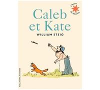 Caleb Et Kate