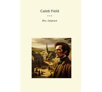 Caleb Field