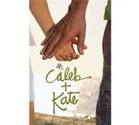 Caleb Kate by Cindy Martinusen Coloma Cindy Martinusen-coloma (Auteur)