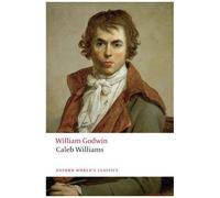 Caleb Williams