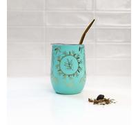 Calebasse botanica Original Mate