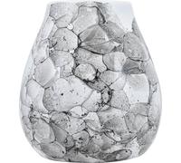 Calebasse en céramique - Marmol Blanco 300 ml