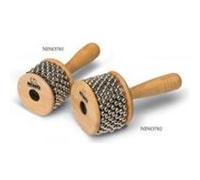 Calebasse standard - NINO702