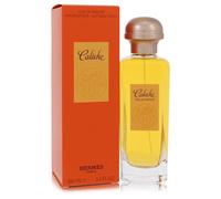 Caleche by Hermes Soie De Parfum Spray 3.4 oz for Women