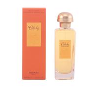 CALECHE edt vaporizador 100 ml