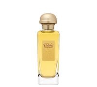 Calèche - Hermès - Soie De Parfum