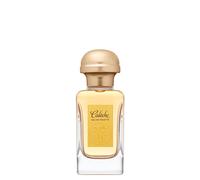 Calèche, Soie De Parfum, 50 Ml - Hermès - Fragrance