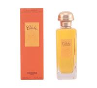 CALECHE SOIE edp vaporizador 100 ml