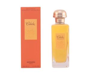 CALECHE SOIE edp vaporizador 100 ml