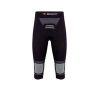Caleçon 3/4 X-bionic Energizer 4.0 Ngyp07w19m-b002