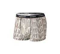 Caleçon Anti Transpirant Boxers Shorty Vêtement Blanc Poche Basse Coeur Humoristique Fibre Chair Longues Molletonné Ouverts Chers Interieur Caleçonhomme Minimaliste Mort T4