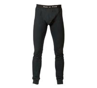 Back on Track Caleçon Homme Noir 2XL
