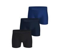 Caleçon Björn Borg (x3) Multicolore M