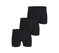 Caleçon Björn Borg (x3) Noir S
