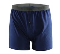 Calecon Boxer Homme Long Coton Ensemble Homme Cotton Mens Underwear Lot Calecon Lycra Boxeur Coton Slip Bambou Boxer