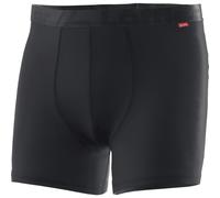 Caleçon Boxer sans peau transtex® Light noir