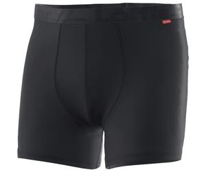 Caleçon Boxer sans peau transtex® Light noir