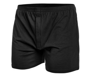 Caleçon Boxer Shorts Mil-Tec - Black 3XL