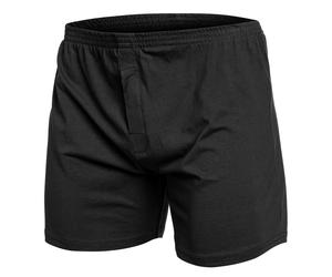 Caleçon Brandit - Black XXL