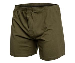 Caleçon Brandit - Olive 4XL