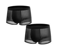 CaleçOn Calecon Blanc Homme Pull in Boxer Garcon 14 Ans CaleçOn De Bain Homme Short De Nuit X-Bionic Calecon Sport Boxer Drole Shorty Coton