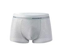 CaleçOn Calecons Hommes Coton Running Homme Underwear Homme Boxer Court Shorty Short Pyjama The Show Men Short XXXL Shilton Calecon Large