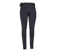 Caleçon chauffant Deerhunter Heat unisexe Noir S