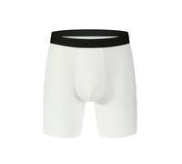 Calecon Coeur Boxer Coton Ultra Testicules Gamme Vetements Frottement Respirante Grandes Chair Magasin Ancien Chaussette Moulants Personnalisables Plage Bandeau Sportif Ceinture