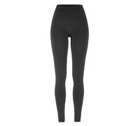 Caleçon Craft Active Comfort 2 černá XXL