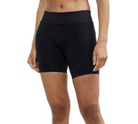Caleçon Craft CRAFT CORE Dry Active 7318573584982 taille XS EU