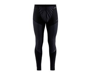 Caleçon de cyclisme Pro Active Extreme X Wind noir